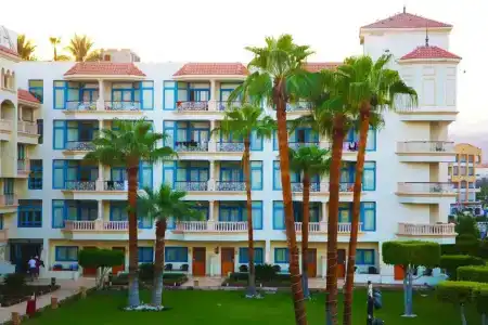 Marina Sharm - 37