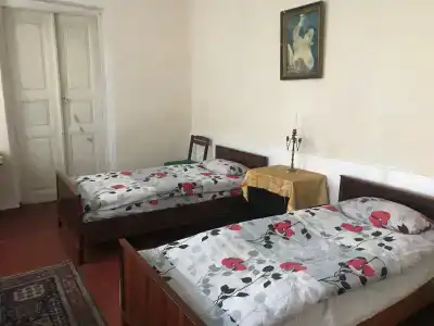 Armart b&b - 13
