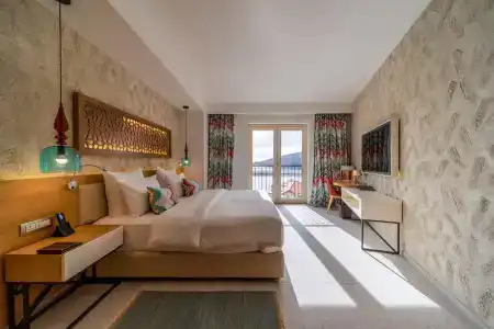 The Chedi Luštica Bay - 23