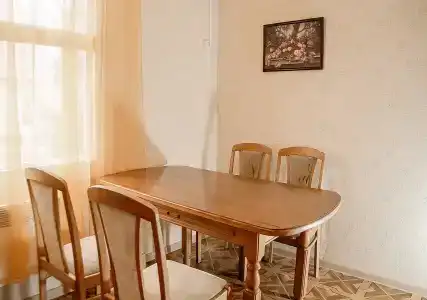 Chekhoff Village - 35