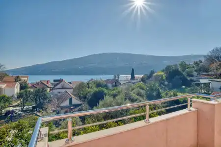 Garni Milica - 62