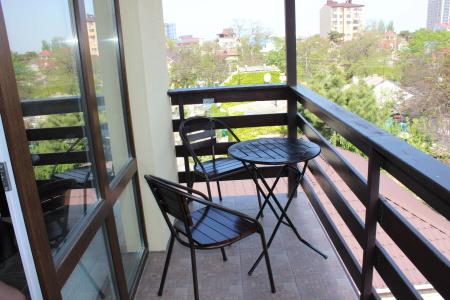Валекс - 28