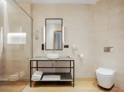 Radisson & Spa Gyumri - 26