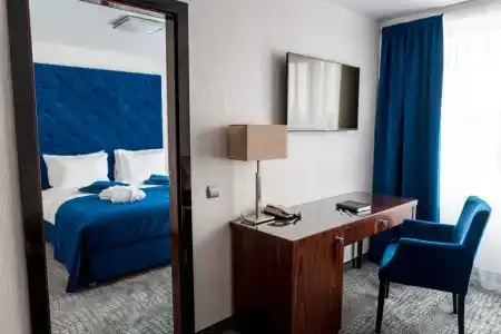 Калининград - 126