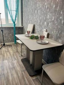 Курчатова 12 - 9