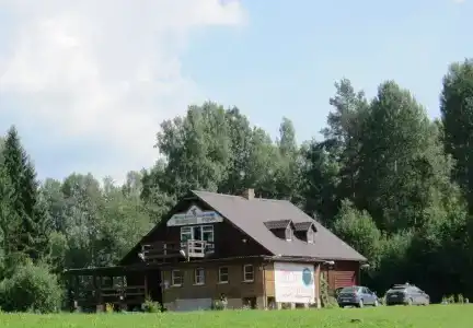 Зайцева гора - 0