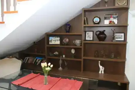 Nar Boutique - 29