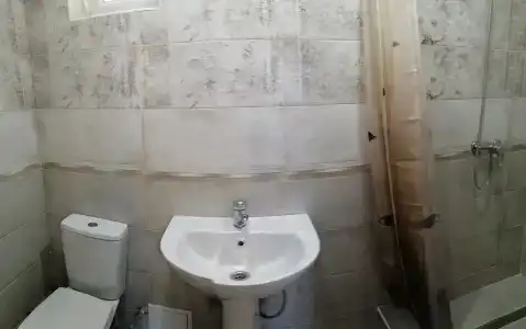 Добрый Хозяин - 13