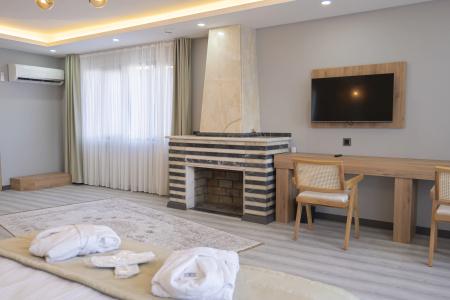 Waltons Galata - 20