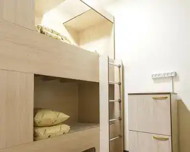 Гагаринский - 1
