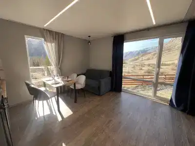 Сафия - 3