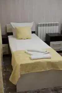 Ясные зори - 0