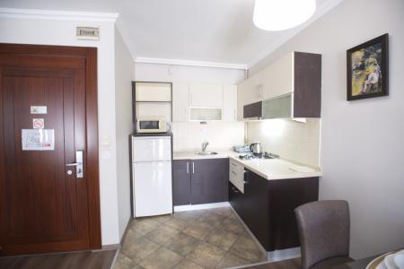 Belle Maison&Residence - 63
