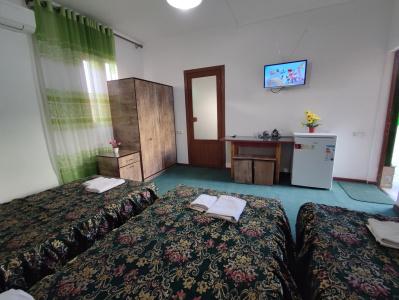 Gren House - 54