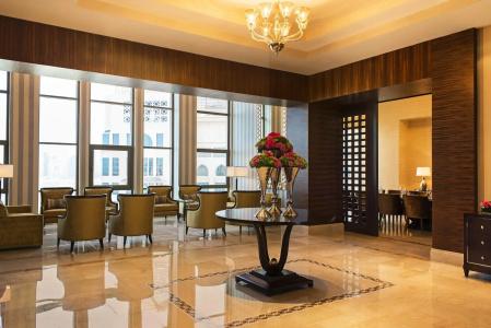 The St. Regis - 4