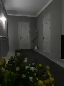 Prime - 6