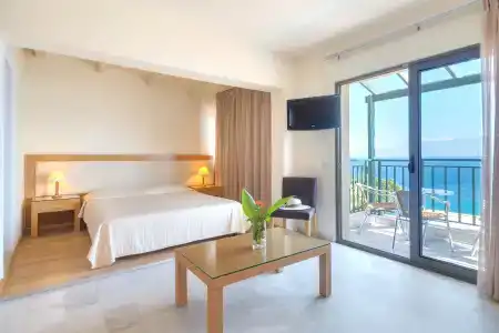 Miramare Resort & Spa - 1