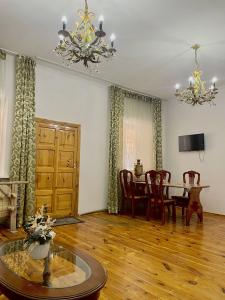 Свит Вайб Хоум - 10