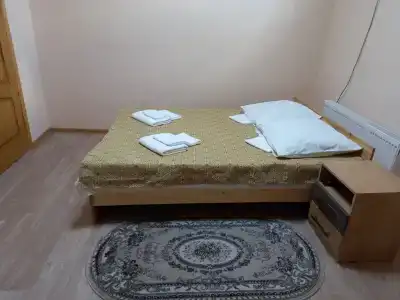 Уют - 2