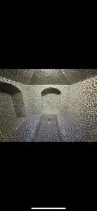 Велла - 10