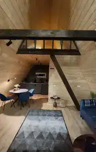 Lite_Houses - 142