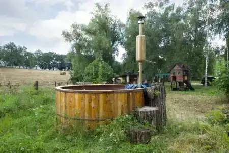 Эко Базель - 68