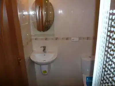 Свояки - 9