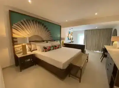 Caribe Deluxe Princess - All Inclusive - 45