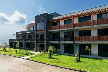 Dili Town - 28