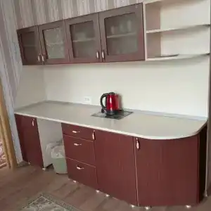 Венеция - 6