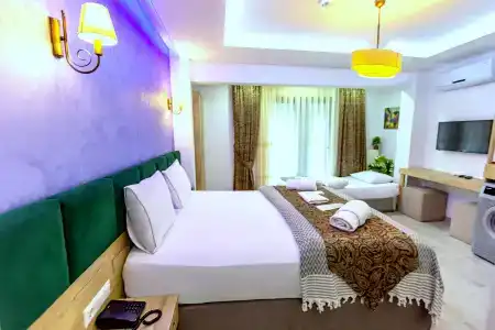 Loren&Suites - 32