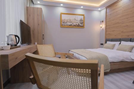 Waltons Galata - 55