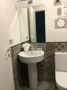 In City - 23