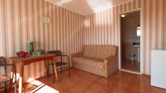 La Rose - 53