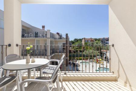 Villa Nina - 59