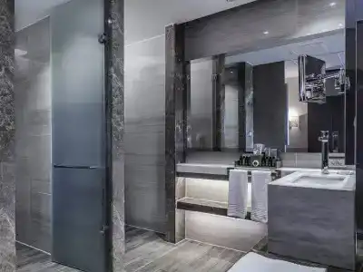 Rixos Premium Belek - 37