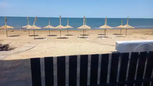 Море - 2