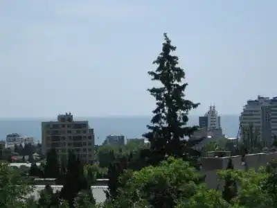Гостевой дом на Крайнем переулке - 34