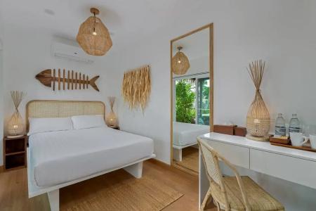 Serenity Resort & Residences Phuket - Sha Extra Plus - 43
