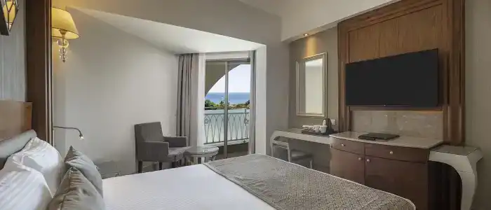 Side Star Resort - All Inclusive - 38