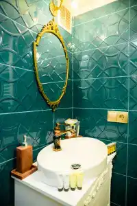 Tiflis Inn Boutique - 35