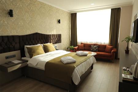 Elİt Otelhan - 21