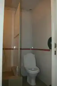 Союз - 15