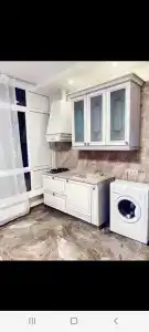 Меблированные комнаты Санди у Пляжа - 198
