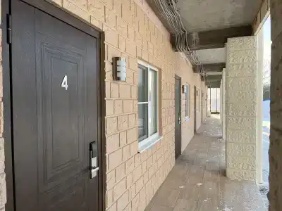 Пит Стоп - 31
