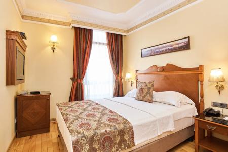 Best Western Empire Palace & Spa - 60