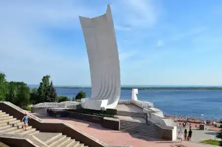 Царев Дом На Ново-Садовой 7 - 20