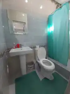 Белый Лотос - 85