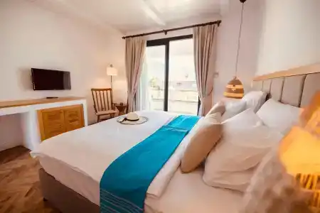 Palmonte Suite - 12