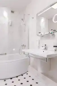 Калининград - 153